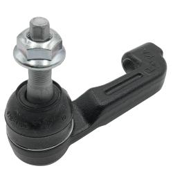 Наконечник рулевой тяги DODGE Nitro / JEEP Cherokee  2006 - 2012 cecr-43r