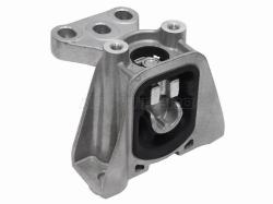 Опора двигателя Honda Civic 05-12 (Слева)