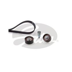 Компл.ремня ГРМ k025299