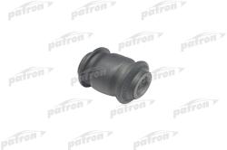 Сайлентблок задней тяги PSE10491