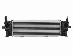 Интеркулер BMW X3/X4 2,0I 19-