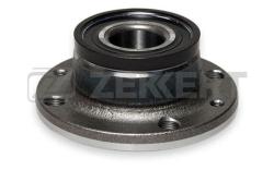 Ступица задняя (с ABS) Fiat Bravo (182 198) 98- Idea (350) 03- Palio (178) 01- Panda (169 312  rl-1041