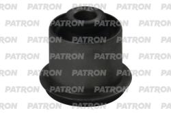 PSE1864 Сайлентблок рычага подвески