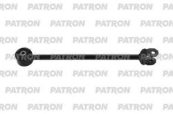 PS51543 Рычаг подвески