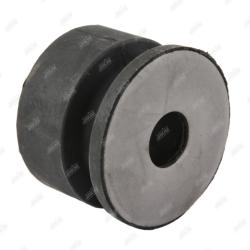 Сайлентблок рамы LEXUS GX470 UZJ120 (02-09)/TOYOTA 4 RUNNER UZN21/KZN215/GRN210 YF21011