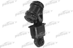 PSE10729 Сайлентблок рычага подвески