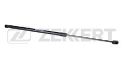 Пружина газовая багажника Honda CR-V IV 12- gf-2406