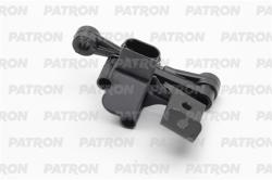 Датчик угла наклона фар PE24021