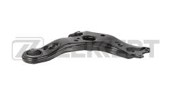 Рычаг подвески попереч. перед. ниж. лев. Toyota Auris (E150 E180) 07- Corolla (E150 E180) 06- Pr ql-3263