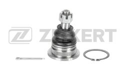 Опора шаровая перед. верх. лев./прав. Lexus LX 470 (UZJ100) 98- Toyota LC 100 98- LC Prado 120 15 tg-5198