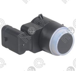 5018BM114 Датчик парковки BMW 1 E81, 1 E87, 3 E90, 3 E91, 3 E92