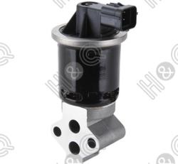 5016DA101 Клапан рециркуляции газов DAEWOO: MATIZ 0.8 98-