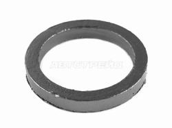 Прокладка выпускного коллектора N53 2,5 BMW (1 шт)