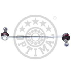 Стойка стабилизатора FORD: B-MAX (JK)  B-MAX Van  ECOSPORT  FIESTA Stufenheck  FIESTA VI  FIESTA VI g7-1468