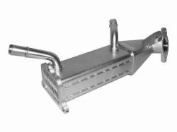 Теплообменник FIAT DUCATO/PEUGEOT BOXER/CITROEN JUMPER  06- EURO 5