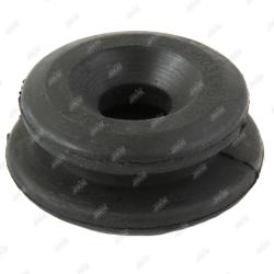 Втулка амортизатора MITSUBISHI CARISMA DA DA2A 95-05 SPACE STAR DG1A BS23003