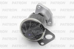 PEGR104 Клапан EGR