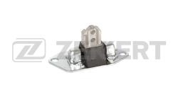 Опора двигателя прав. Volvo S60 00- S80 98- V70 I-II 97- XC90 02- gm-4036