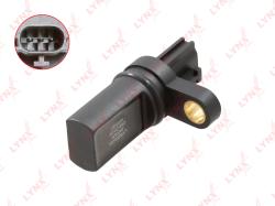 Датчик положения коленчатого вала INFINITI FX35(S50) 03-08 NISSAN 350Z Z33 3.5 02-08 / MURANO Z50 0 dm-3105