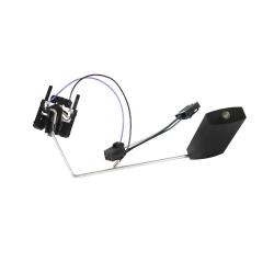 ^Инжектор:датчик уровня топлива ВАЗ 21073 (Дут-6,12) ДУТ-6