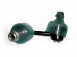 Тяга стабилизатора заднего HONDA CIVIC/CR-V/STREAM 01- LH