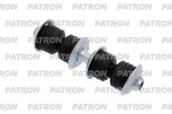 Тяга стабилизатора PS4579