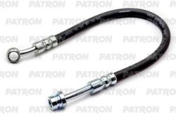 PBH0354 Шланг тормозной