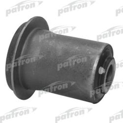 PSE11013 Сайлентблок рычага подвески