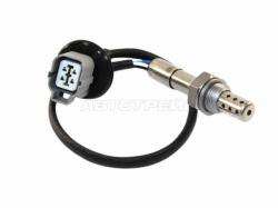 Датчик кислородный нижний HONDA FIT GD 02-08