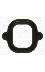 Прокладка впуск. коллектора Actros 1996 96- 13157600