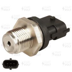 Датчик давления топлива для а/м Hyundai H-1 (02-)/Kia Sorento (02-) 2.5CRDi (FPS 0008)