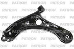 PS50294L Рычаг подвески