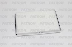 PF2097 Фильтр салона