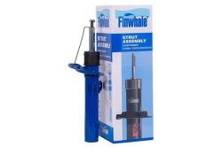 Амортизатор FORD MONDEO 00-07 пер.газ 13088GU