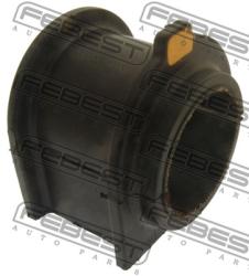 Втулка переднего стабилизатора d42 7 toyota land cruiser 200 uzj200/vdj200 2007- tsb-grj200f