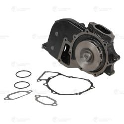 Насос водяной для а/м Mercedes-Benz Actros MP1 (96-)/MP2 (03-)/MP3 (08-) [OM541/OM542] (LWP 1542)