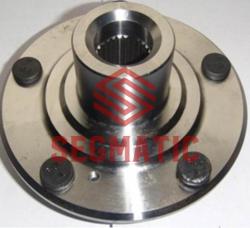 Ступица колеса в сборе перед  HONDA Accord CL_CN_CM 2002-2008, FR-V BE5 2004-2009, Inspire UC1 2003 SGWH30204059