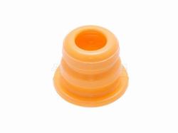 Отбойник передней стойки MAZDA 3 BK 03-08