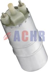 Насос топливный CITROEN_PEUGEOT 806 (221) 2.0 HDI, 806 (221) 2.0 HDI 16V, DISPATCH (U6U) 2.0 HDi 95 EFP501702D