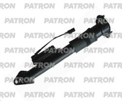 Пневмостойка PAS2015