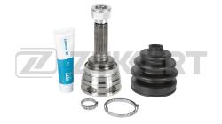 ШРУС внешн. Daewoo Matiz (M100) 98- Tico (KLY3) 95- gs-5137