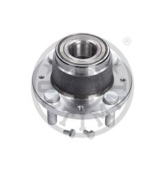 Ступица с подшипником MITSUBISHI: CARISMA (DA_)  LANCER V Station Wagon (CB_W  CD_W) 952279