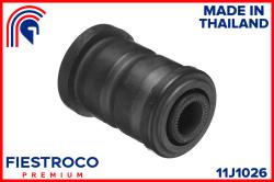 Сайлентблок рычага TOYOTA CARINA E 92-97 пер.подв. 11J1026