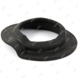 Проставка пружины MITSUBISHI PAJERO V65W/V87W MC23010