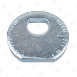 Шайба-эксцентрик TOYOTA MARK 2/CHASER/CRESTA 96-01 BB21010