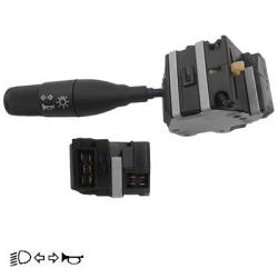 Переключатель подрулевой Renault 19 Clio I  Espace II 23025