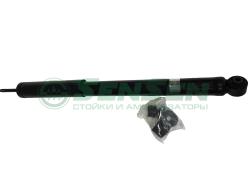 Амортизатор MER W203 (С180-С350) С209 --02.2007 E - Class (210) газ.задний 32120175