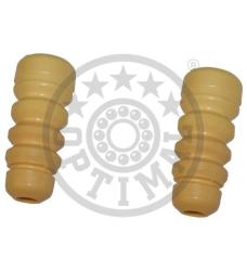 Отбойник амортизатора HYUNDAI: GETZ (TB) ak-735330