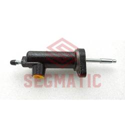 ЦИЛИНДР СЦЕПЛЕНИЯ РАБОЧИЙ Mercedes-Benz E, SL, C 84-00 23,81 SGCC1009