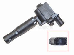 Катушка зажигания MERCEDES C-CLASS W204 M271952 07-/SPRINTER 906 06-